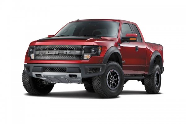 2014-ford-f-150_100424644_l.jpg