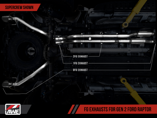 awe-fg-exhaust-diagram-1-2.png