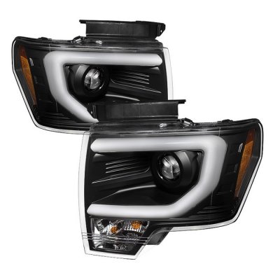 PRO-YD-FF15013-LBDRL-HID-BK.jpg