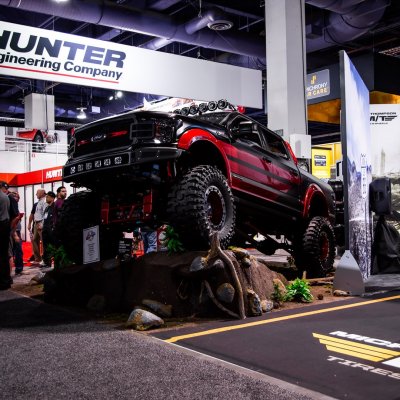 sema-f150-1.jpg