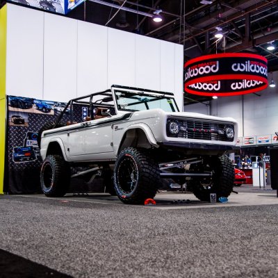 sema-bronco-1.jpg