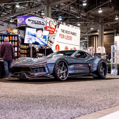 sema-corvette-1.jpg