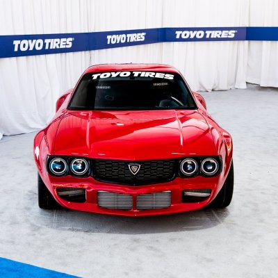 sema-mazda-rx7-2.jpg