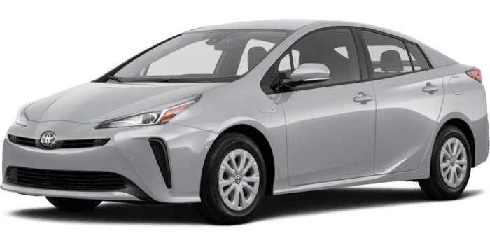 -Prius-silver-full_color-driver_side_front_quarter.png