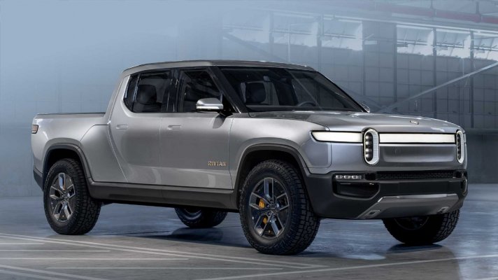 rivian-r1t.jpg