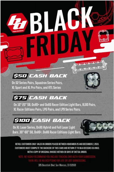 BD-BlackFriday2019-4x6-Rebate%20Card%20Email.jpg