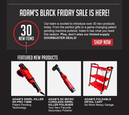 Adams_Black_Friday_Email-2_02.jpg