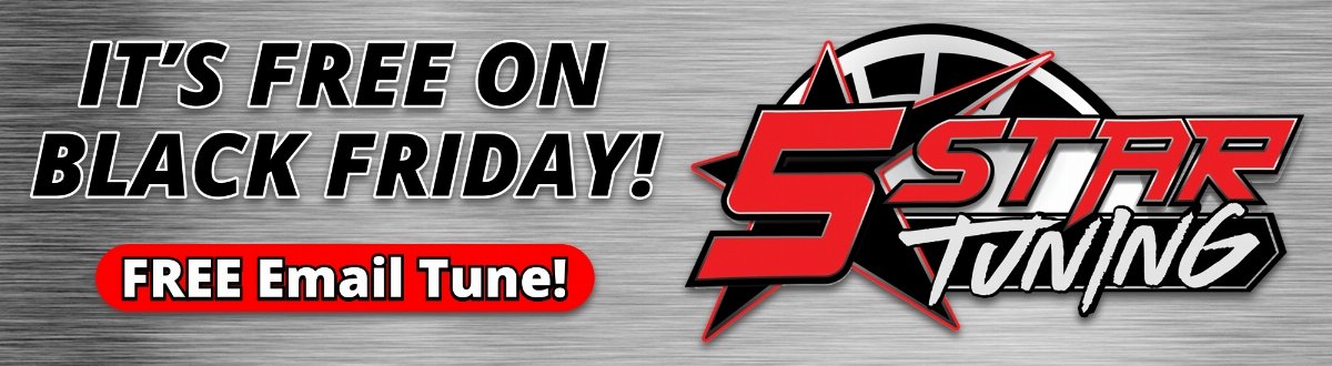 FREEOnBlackFriday-1.jpg FREEOnBlackFriday-1.jpg