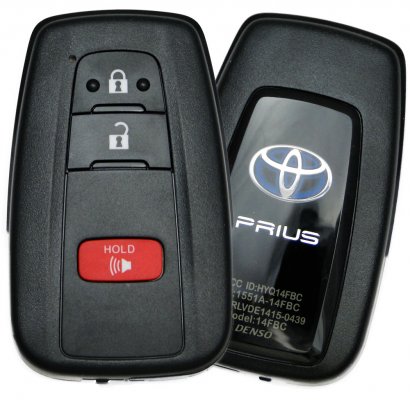 2017-toyota-prius-smart-proxy-keyless-remote-5.jpg