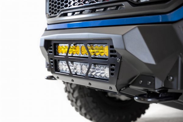 2019-Ford-Raptor-bumper.jpg