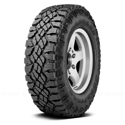 goodyear-wrangler-duratrac-blk.jpg