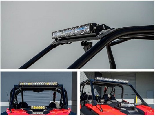 2020-xp-pro-roof-bar-kit-jpg.jpg