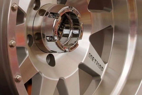 method-race-wheels-301-the-standard-machined.jpg