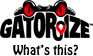 gator-ize-logo-small.gif