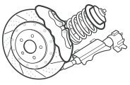 oem-brakes-steering-suspension_ic_5.jpg