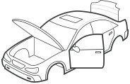 oem-exterior-body-parts_ic_5.jpg