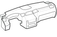 oem-interior-parts_ic_5.jpg