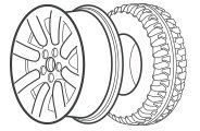 oem-wheels-tires_ic_5.jpg