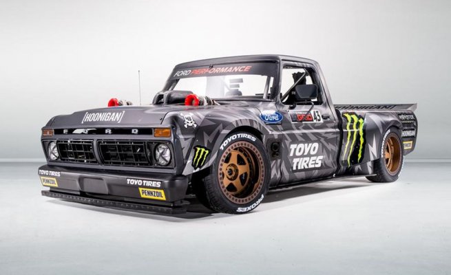 ken-block-hoonitruck-front-1540410794.jpg