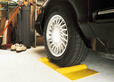 park-smart-parking-mat-yellow-12.gif