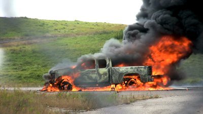 Burning-Truck.jpg