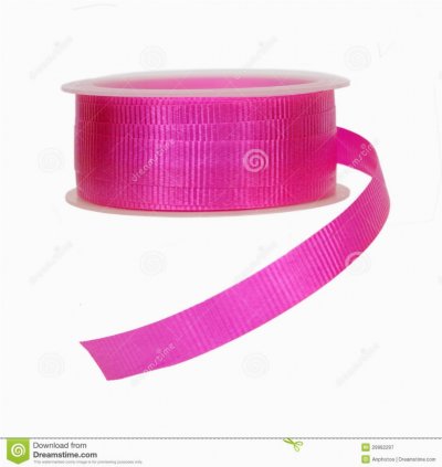 roll-pink-ribbon-isolated-white-29962297.jpg