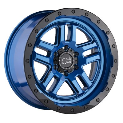 els-rims-black-rhino-barstow-dearborn-blue-std-org.jpg