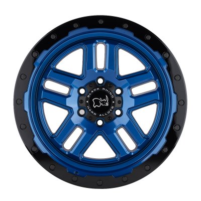 ls-rims-black-rhino-barstow-dearborn-blue-face-org.jpg