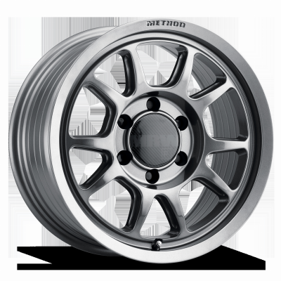 eel-6lug-gloss-titanium-17x8-5-Shadow-1000PX_2048x.png