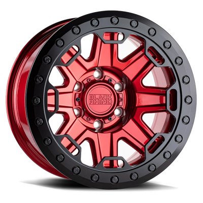 -6-lug-red-black-beadlock-ring-black-bolts-std-700.jpg