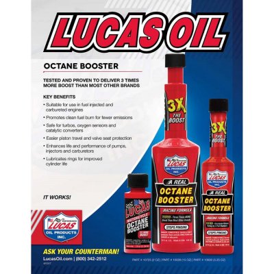 lucas-oil-car-cleaners-chemicals-10930-4f_1000.jpg