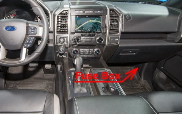 Ford-F-150-2015-2018-.._in_fuse_box_location.jpg