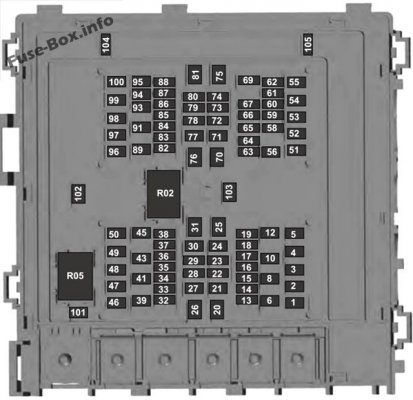 Ford-F-150-2015-2018-.._20180428140358591_18.jpg Ford-F-150-2015-2018-.._20180428140358591_18.jpg