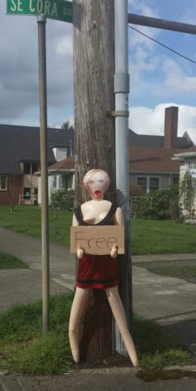 blow-up-doll-free-roadside-for-sale.jpg