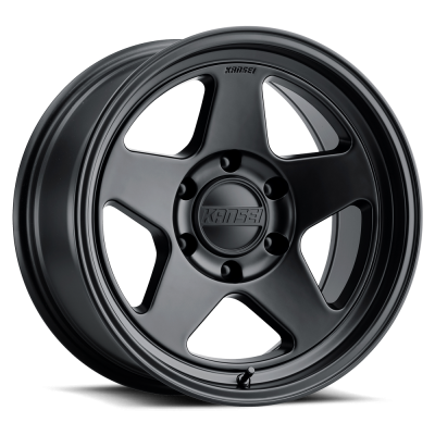 ansei-knp-wheel-6lug-matte-black-17x8-5-1000_2000x.png