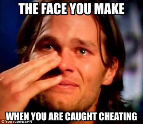 the-face-you-make-cheating-memes.jpg