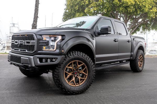 venom-rex-vr-601-desert-bronze-ford-raptor-2.jpg