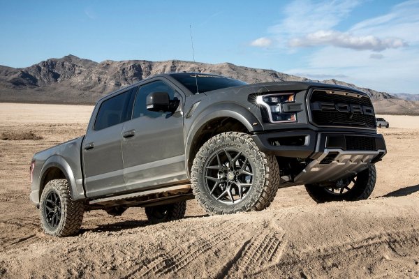 venom-rex-601-tungsten-graphite-ford-raptor-5.jpg