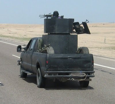 Ford+Super+Duty+Gun+Truck+Iraq+2006.jpg