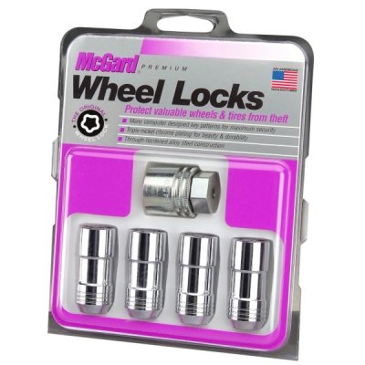 Mc-Gard-Wheel-Locks-1-2.jpg