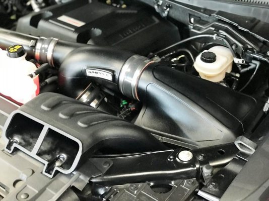 .5L_Ecoboost_8_800x60015505313055c6b3ae9e09aa_860x.jpg