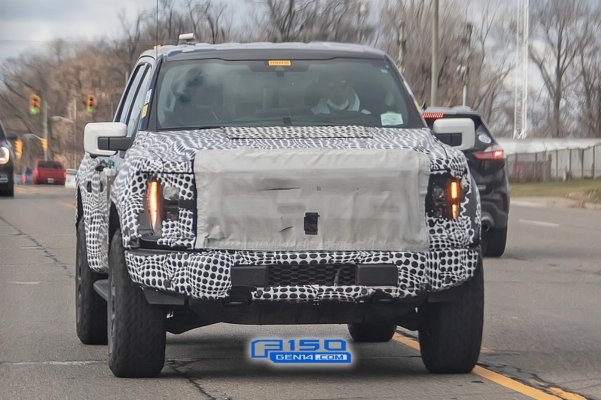 raptor-headlights-amber-tinted-led-signature-5-jpg.jpg