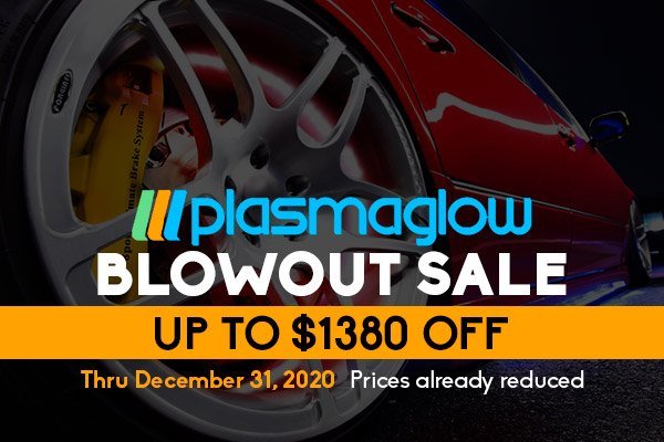 plasmaglow-promo-4.jpg