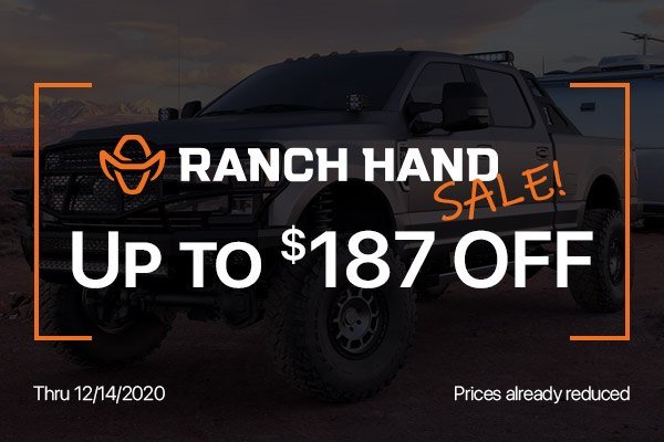 ranch-hand-promo-01.jpg