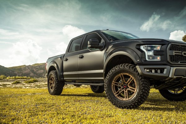 nom-rex-vr-602-highland-bronze-20-inch-ford-raptor.jpg