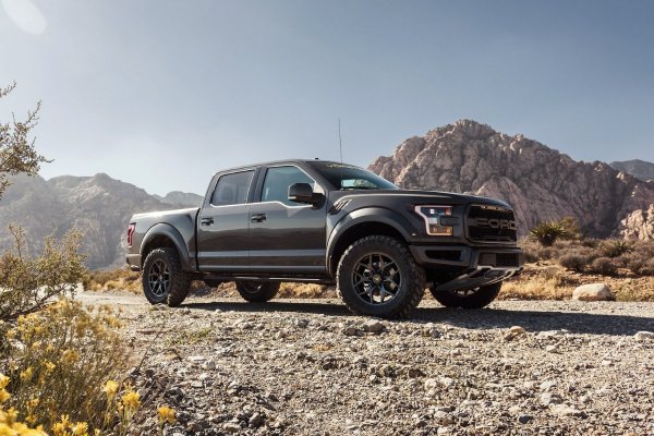 venom-rex-601-tungsten-graphite-ford-raptor-7.jpg