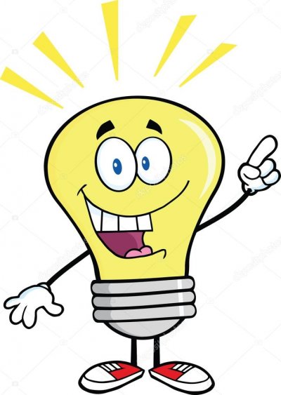 s_29435259-stock-photo-light-bulb-character-with-a.jpg