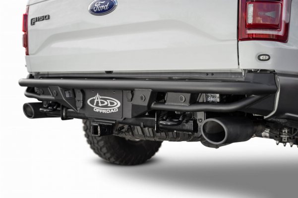 2018-Ford-Raptor-rear-bumper.jpg