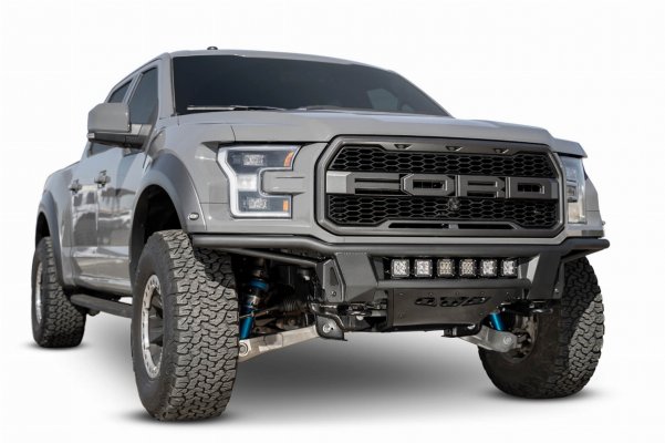 2018-ford-raptor-bumper.jpg