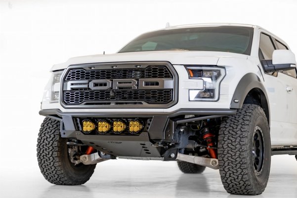 Ford-Raptor-aftermarket-tube-bumper.jpg